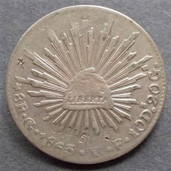 Post-Your-Chopmarked-Coins
